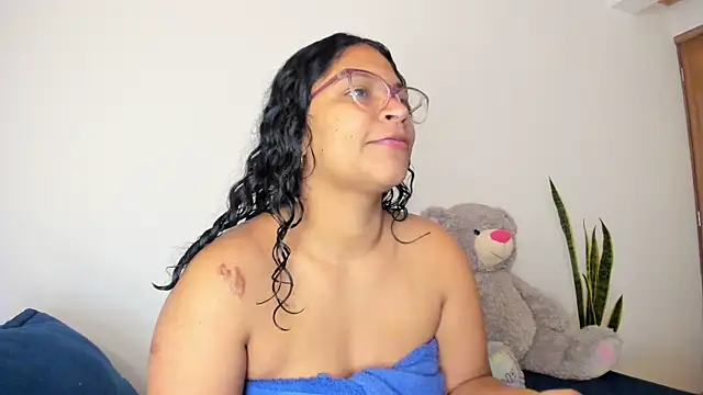 iriss 25 online show from February 28, 12:28 pm