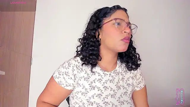 iriss 25 online show from March 10, 11:04 am