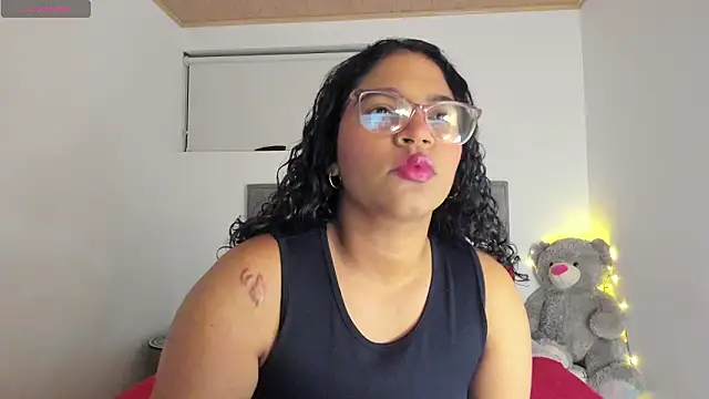 iriss 25 online show from March 17, 11:02 am