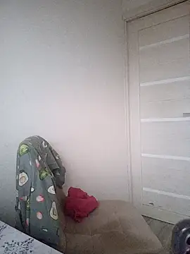 ROXOLANAA SEXY online show from March 4, 2:21 pm