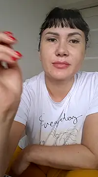 ROXOLANAA SEXY online show from March 6, 11:14 am