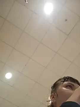 ROXOLANAA SEXY online show from March 6, 2:18 pm