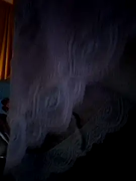 ROXOLANAA SEXY online show from March 6, 11:42 pm