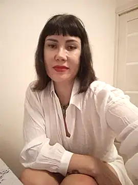 ROXOLANAA SEXY online show from March 8, 10:24 pm