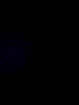 ROXOLANAA SEXY online show from March 9, 4:55 pm