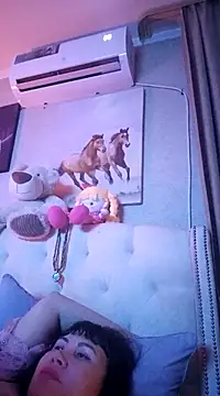 ROXOLANAA SEXY online show from March 10, 2:39 am