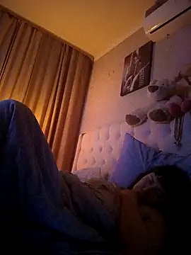 ROXOLANAA SEXY online show from March 11, 1:16 am