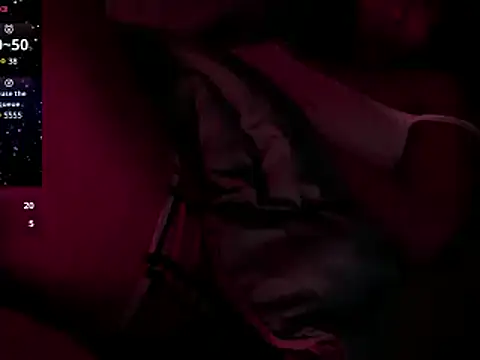 ROXOLANAA SEXY online show from March 11, 5:35 pm