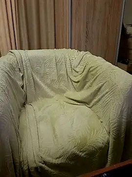 ROXOLANAA SEXY online show from September 10, 6:52 pm