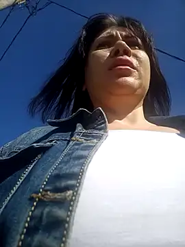 ROXOLANAA SEXY online show from September 14, 9:41 am