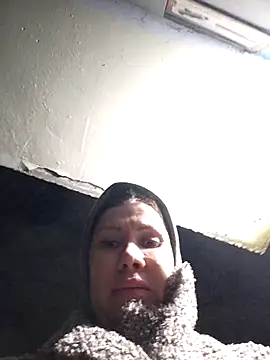 ROXOLANAA SEXY online show from November 23, 2:39 pm