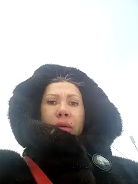 ROXOLANAA SEXY online show from February 1, 12:59 pm