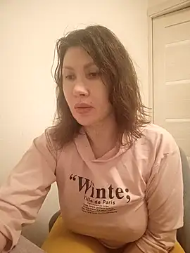 ROXOLANAA SEXY online show from February 11, 7:19 pm