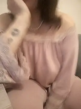 ROXOLANAA SEXY online show from April 9, 2:22 am