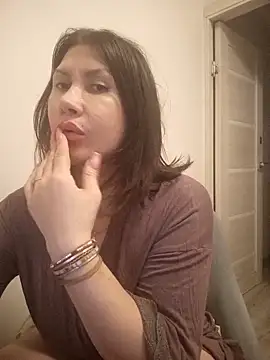 ROXOLANAA SEXY online show from April 22, 9:16 pm