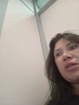 ROXOLANAA SEXY online show from July 19, 10:19 am