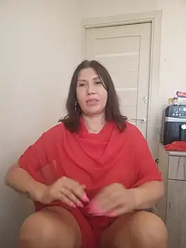ROXOLANAA SEXY online show from July 22, 2:09 pm