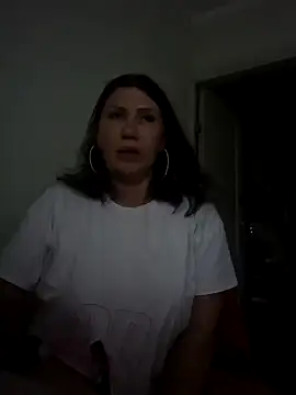 ROXOLANAA SEXY online show from July 23, 5:33 pm