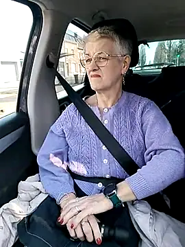 Snapshot of Sexetete1968 chatting on March 16, 12:33 pm Sexetete1968 online show from March 16, 12:33 pm