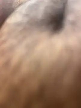 Sexyvarsha143 online show from December 25, 10:06 am