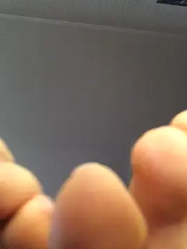 RebeccaMartinez online show from March 8, 11:16 am