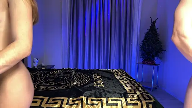 Snapshot of Love_of_Jesty chatting on January 10, 10:28 am Love of Jesty online show from January 10, 10:28 am