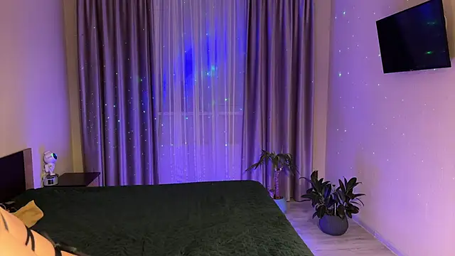 Snapshot of Love_of_Jesty chatting on February 5, 10:08 am Love of Jesty online show from February 5, 10:08 am