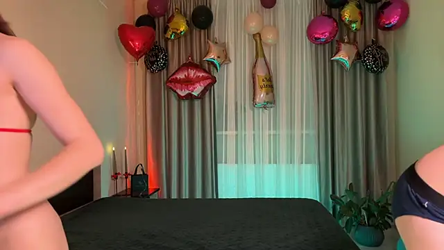 Snapshot of Love_of_Jesty chatting on February 26, 9:42 am Love of Jesty online show from February 26, 9:42 am