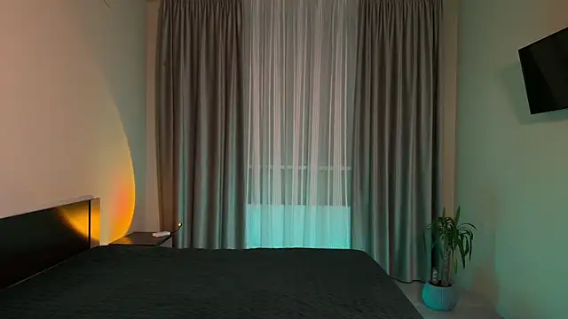 Snapshot of Love_of_Jesty chatting on September 16, 8:48 am Love of Jesty online show from September 16, 8:48 am