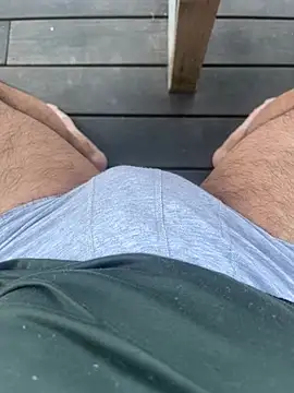 mattexhibe online show from July 23, 6:28 pm