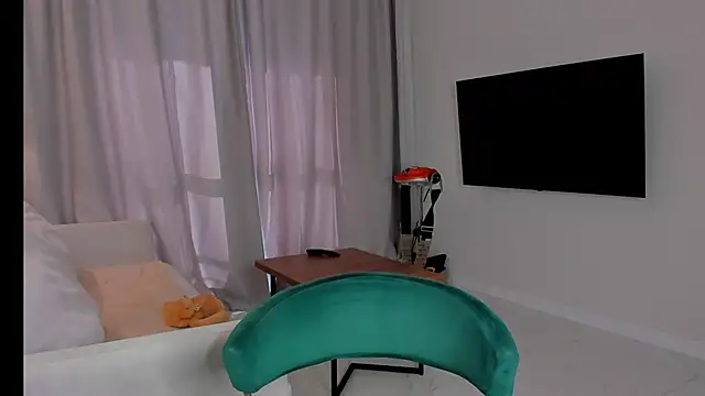 pantera flashh online show from March 21, 1:23 pm