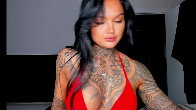 pantera flashh online show from September 22, 8:55 pm