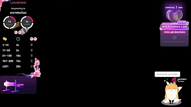 kimberly7  online show from February 14, 11:53 am