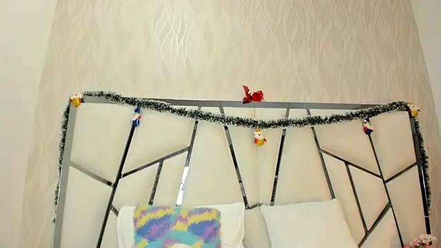 kimberly7  online show from November 16, 11:49 am