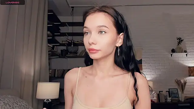 Snapshot of Riskyproject chatting on December 23, 7:28 am Riskyproject online show from December 23, 7:28 am