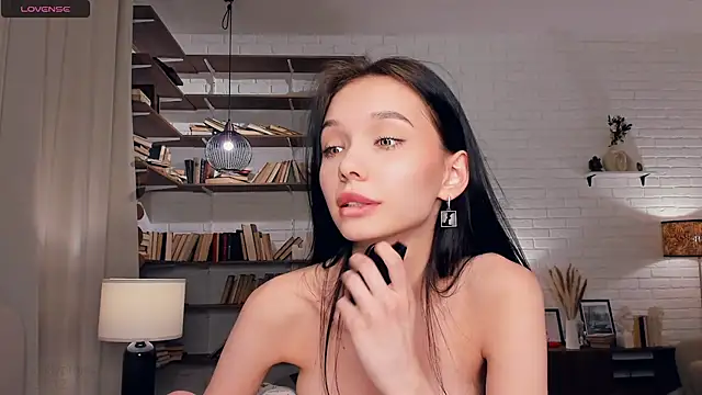 Snapshot of Riskyproject chatting on December 27, 5:16 pm Riskyproject online show from December 27, 5:16 pm