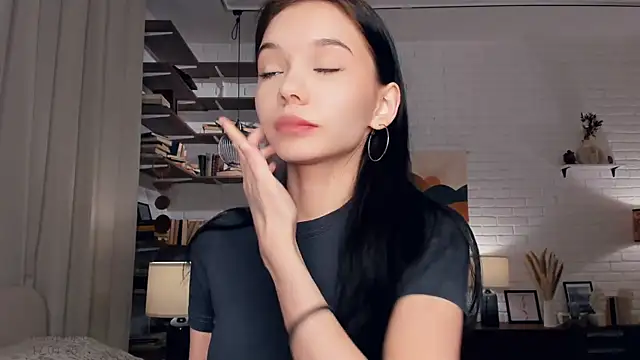 Snapshot of Riskyproject chatting on January 17, 7:41 am Riskyproject online show from January 17, 7:41 am