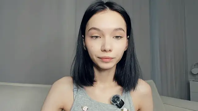 Riskyproject online show from December 20, 1:07 pm