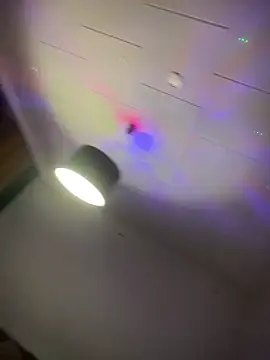 sophiahot thick online show from September 23, 1:30 am