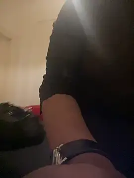 sophiahot thick online show from September 24, 4:05 am