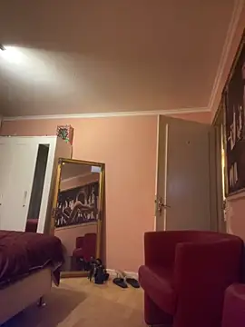 sophiahot thick online show from October 17, 8:33 pm