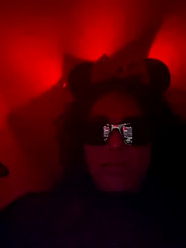 sophiahot thick online show from October 23, 4:45 am