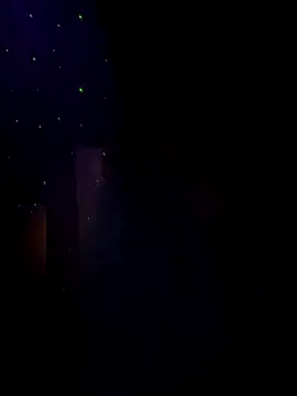 sophiahot thick online show from November 29, 4:26 am