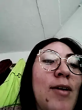 katha steele  online show from December 23, 12:52 pm