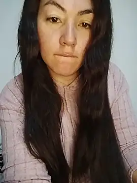 katha steele  online show from November 2, 9:44 am