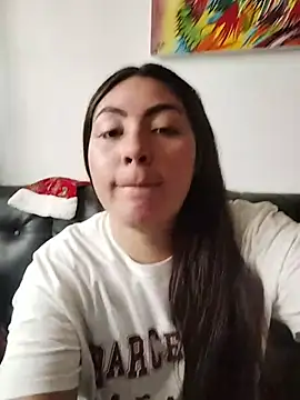 katha steele  online show from January 8, 7:05 pm