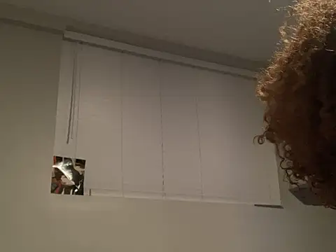 leanarose10 online show from August 1, 6:01 am