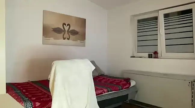 Snapshot of alejandrobg@xh chatting on December 31, 7:07 pm alejandrobgxh online show from December 31, 7:07 pm