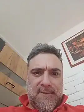 wifesfuckerpu online show from March 5, 10:00 am