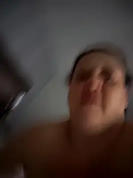 moonlightprincess0611 online show from October 10, 2:49 pm